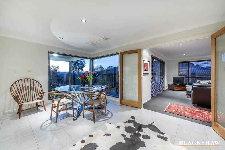 59 Forsythe Street Banks