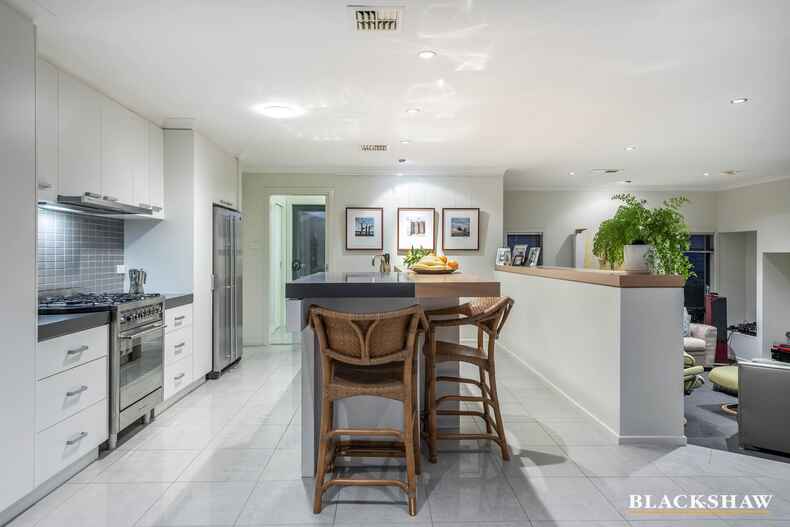 59 Forsythe Street Banks