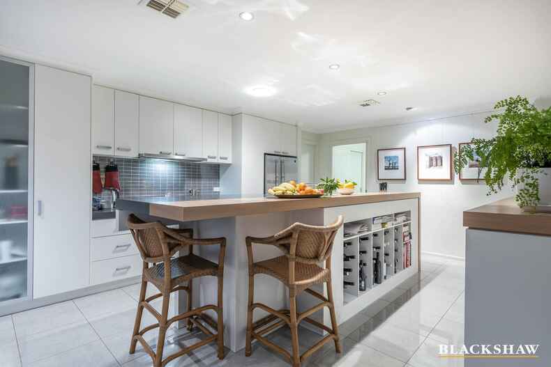 59 Forsythe Street Banks