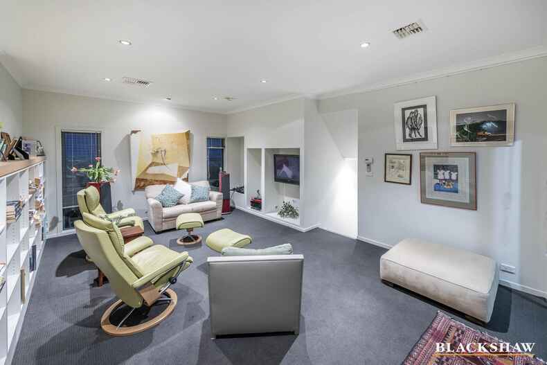 59 Forsythe Street Banks