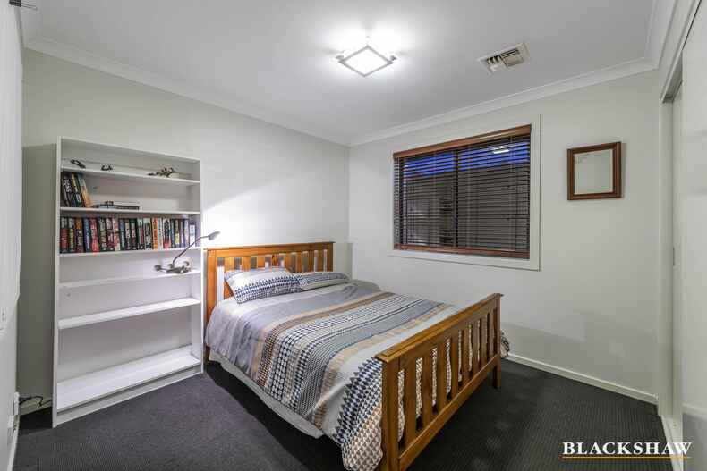 59 Forsythe Street Banks