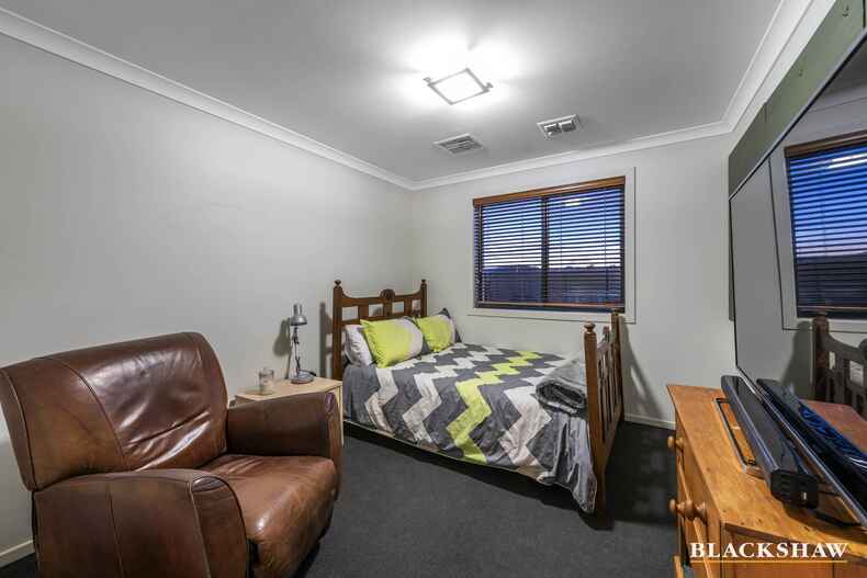 59 Forsythe Street Banks