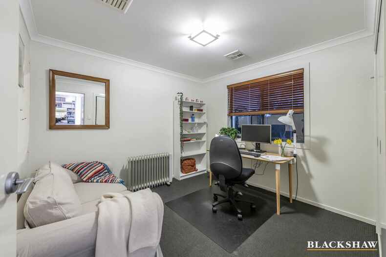 59 Forsythe Street Banks