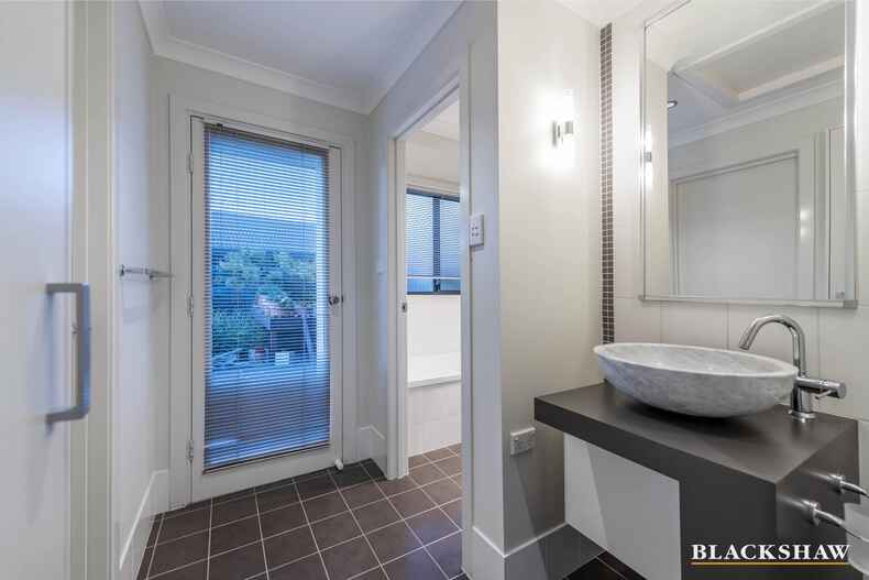 59 Forsythe Street Banks