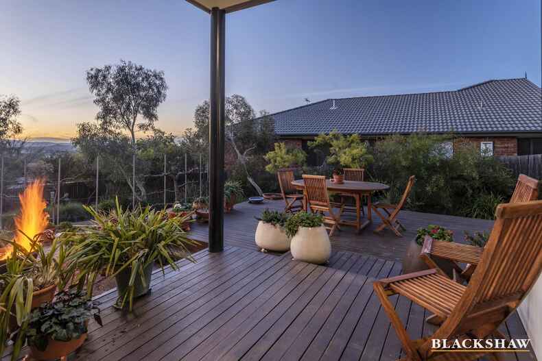 59 Forsythe Street Banks