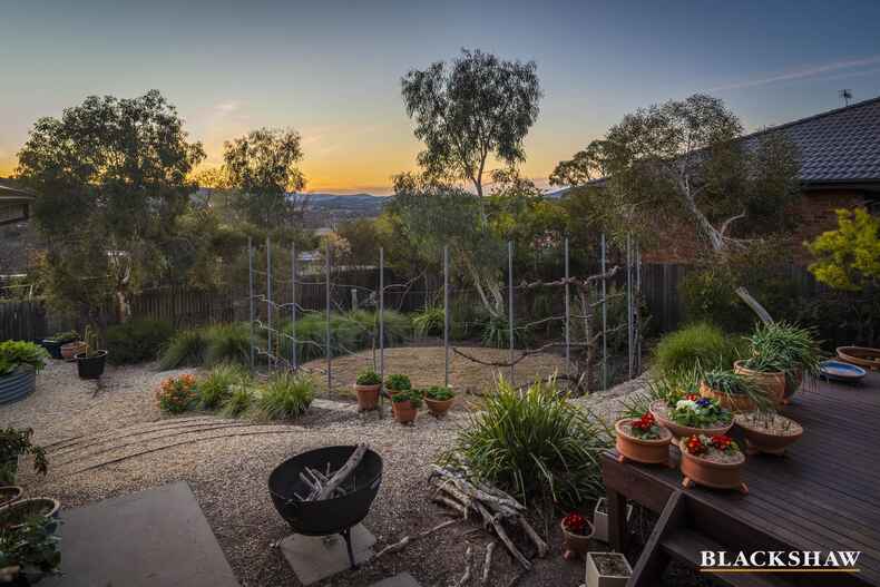 59 Forsythe Street Banks