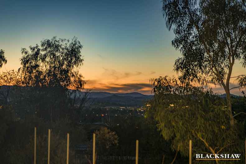 59 Forsythe Street Banks