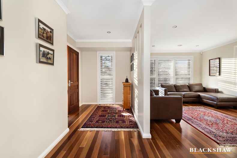 17 Bremer Street Griffith 17 Bremer Street Griffith