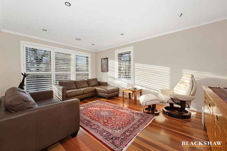 17 Bremer Street Griffith 17 Bremer Street Griffith