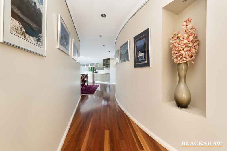 17 Bremer Street Griffith 17 Bremer Street Griffith