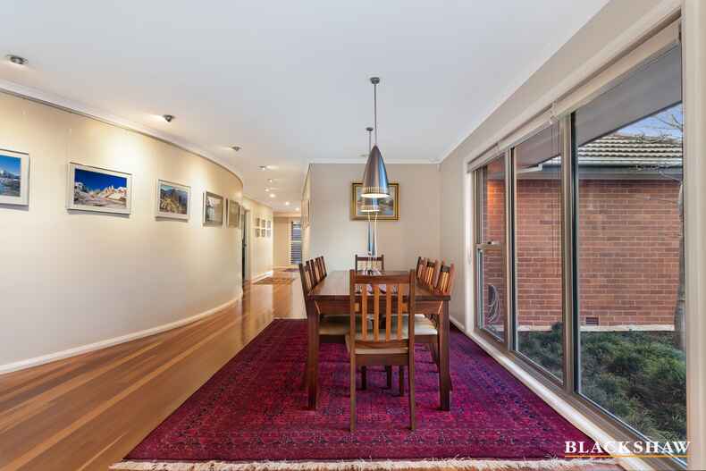 17 Bremer Street Griffith 17 Bremer Street Griffith