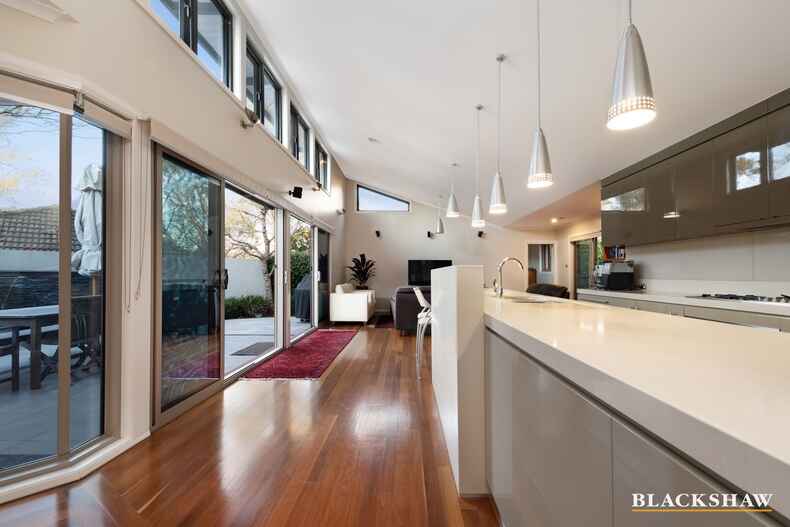 17 Bremer Street Griffith 17 Bremer Street Griffith