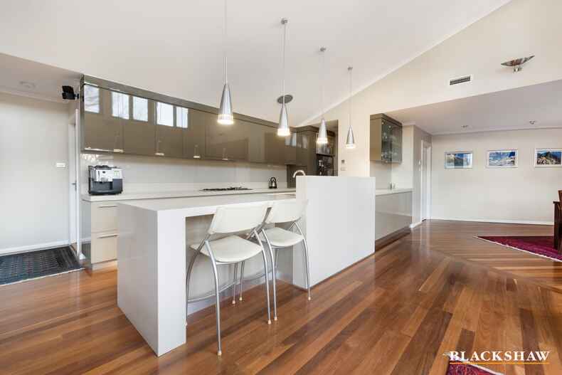 17 Bremer Street Griffith 17 Bremer Street Griffith