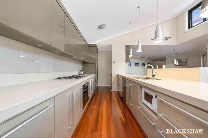 17 Bremer Street Griffith 17 Bremer Street Griffith