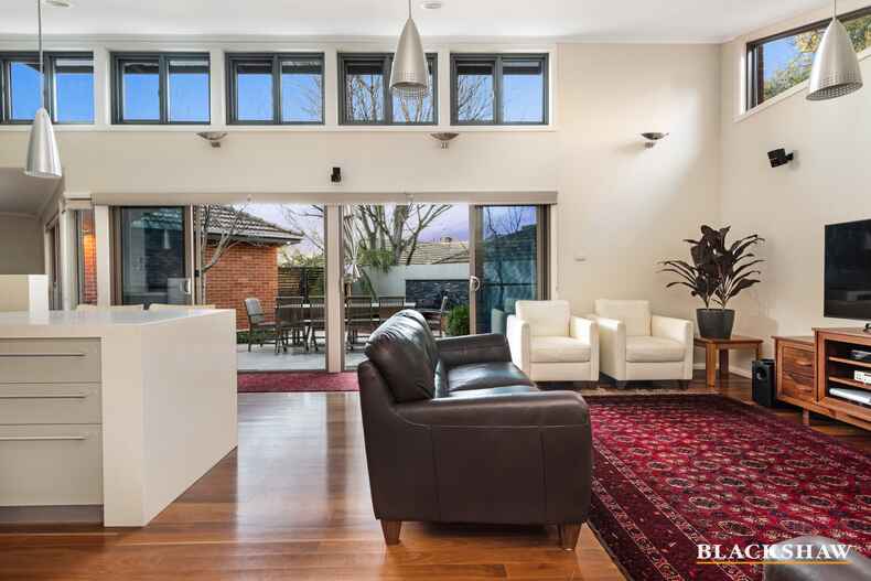 17 Bremer Street Griffith 17 Bremer Street Griffith