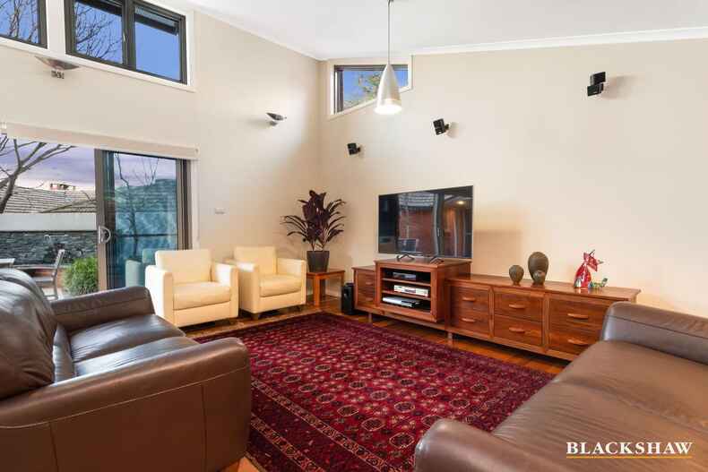 17 Bremer Street Griffith 17 Bremer Street Griffith