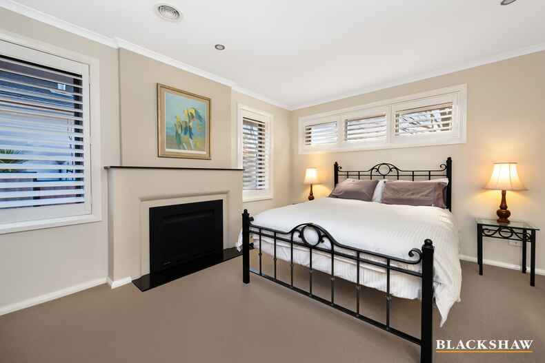 17 Bremer Street Griffith 17 Bremer Street Griffith