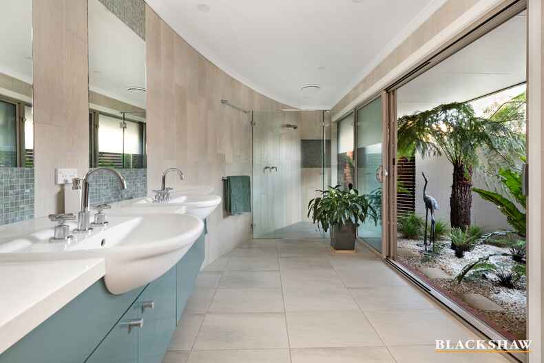 17 Bremer Street Griffith 17 Bremer Street Griffith