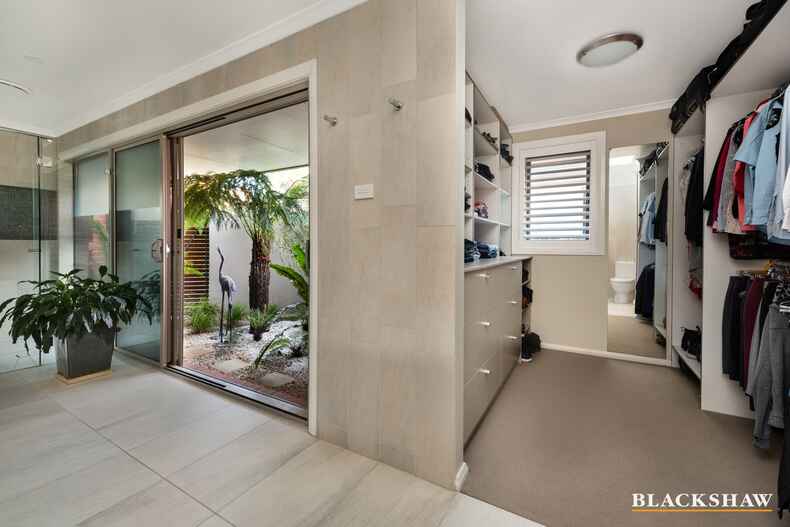 17 Bremer Street Griffith 17 Bremer Street Griffith