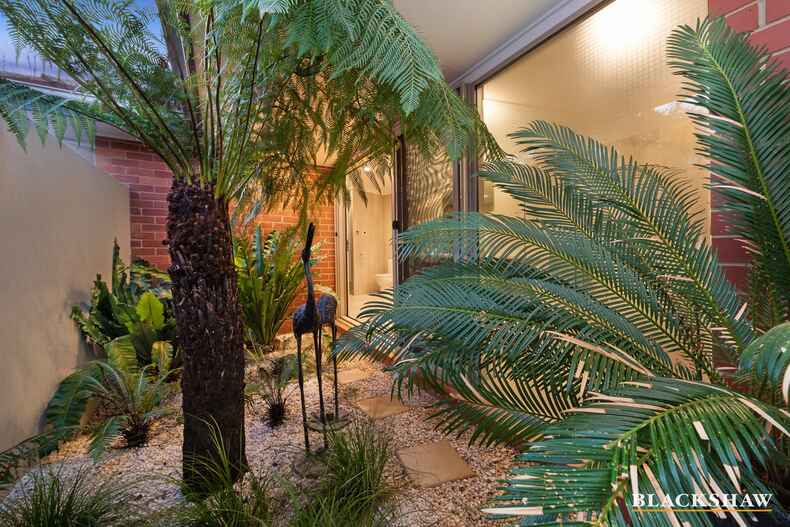 17 Bremer Street Griffith 17 Bremer Street Griffith