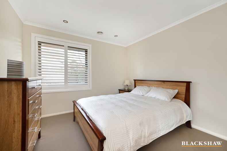 17 Bremer Street Griffith 17 Bremer Street Griffith