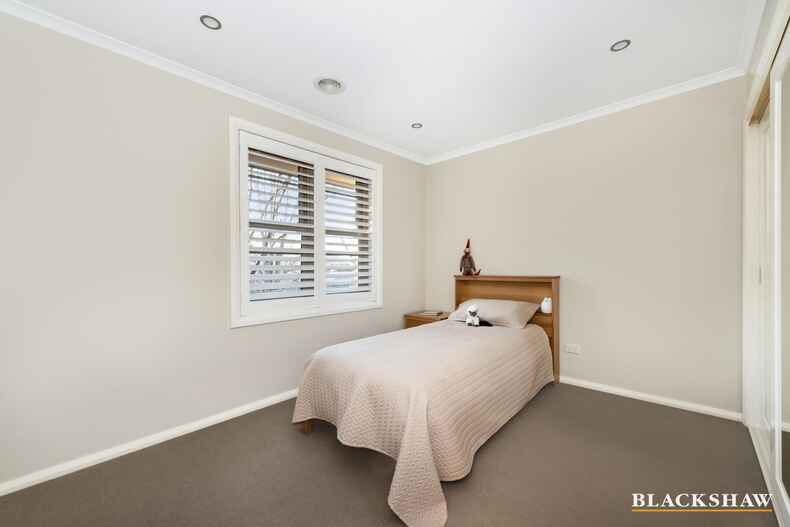 17 Bremer Street Griffith 17 Bremer Street Griffith