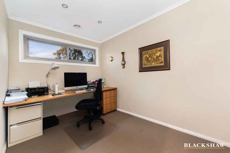 17 Bremer Street Griffith 17 Bremer Street Griffith