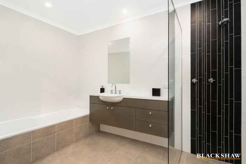17 Bremer Street Griffith 17 Bremer Street Griffith