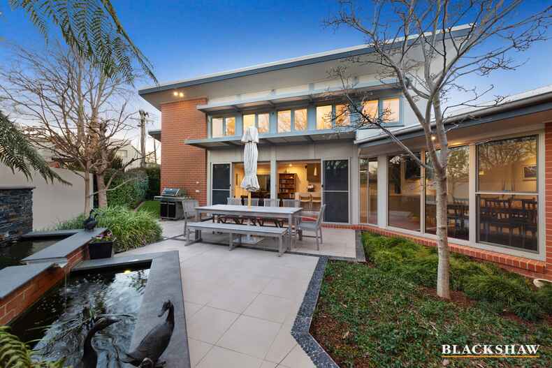 17 Bremer Street Griffith 17 Bremer Street Griffith