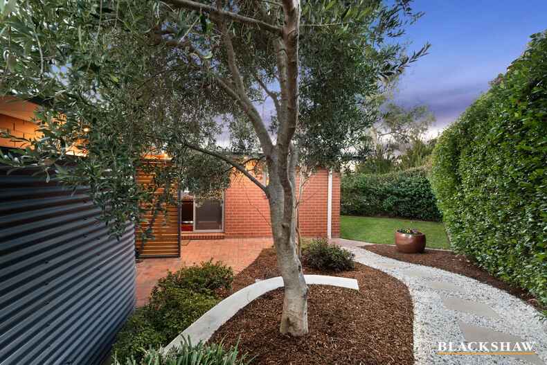 17 Bremer Street Griffith 17 Bremer Street Griffith