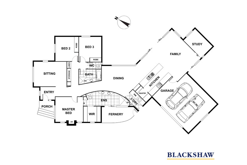 17 Bremer Street Griffith 17 Bremer Street Griffith
