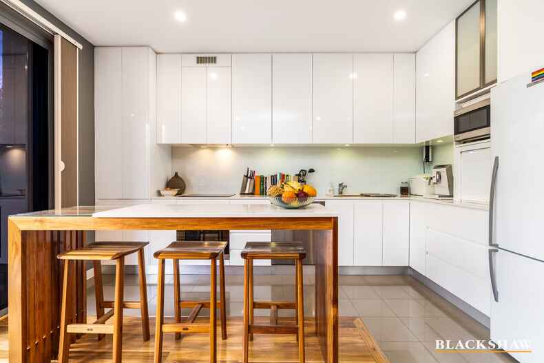 2/139-141 Blamey Crescent Campbell 2/139-141 Blamey Crescent Campbell