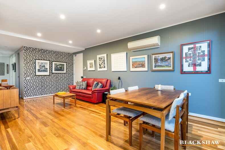 2/139-141 Blamey Crescent Campbell 2/139-141 Blamey Crescent Campbell
