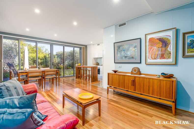 2/139-141 Blamey Crescent Campbell 2/139-141 Blamey Crescent Campbell