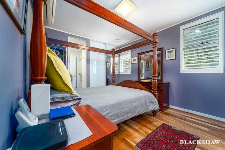 2/139-141 Blamey Crescent Campbell 2/139-141 Blamey Crescent Campbell