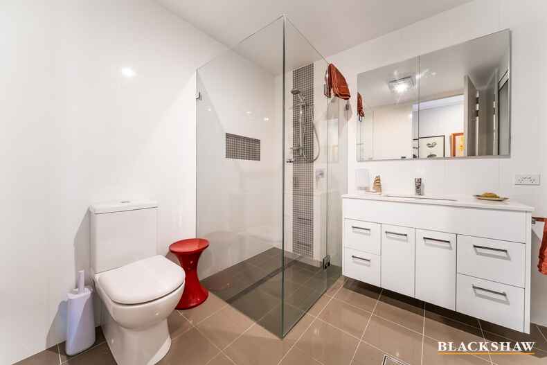 2/139-141 Blamey Crescent Campbell 2/139-141 Blamey Crescent Campbell