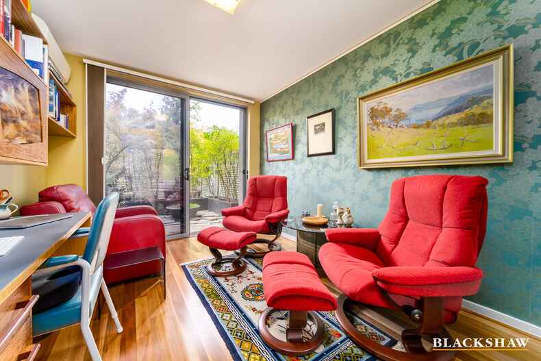 2/139-141 Blamey Crescent Campbell 2/139-141 Blamey Crescent Campbell