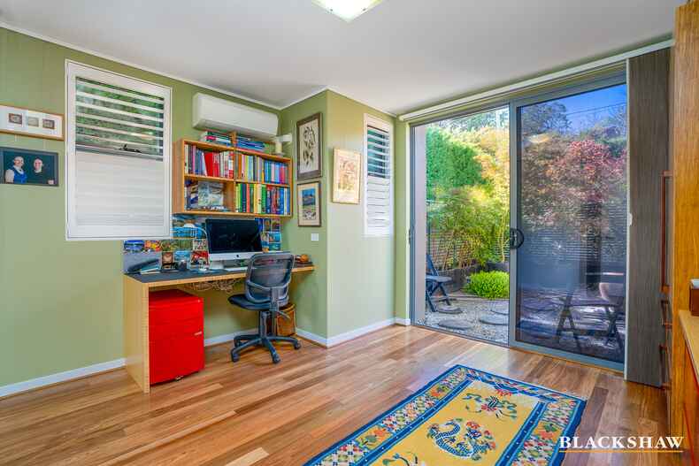 2/139-141 Blamey Crescent Campbell 2/139-141 Blamey Crescent Campbell