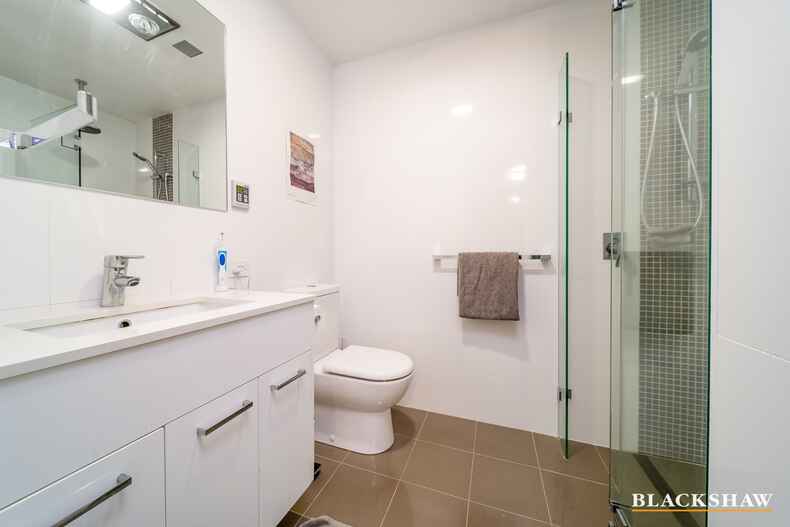 2/139-141 Blamey Crescent Campbell 2/139-141 Blamey Crescent Campbell