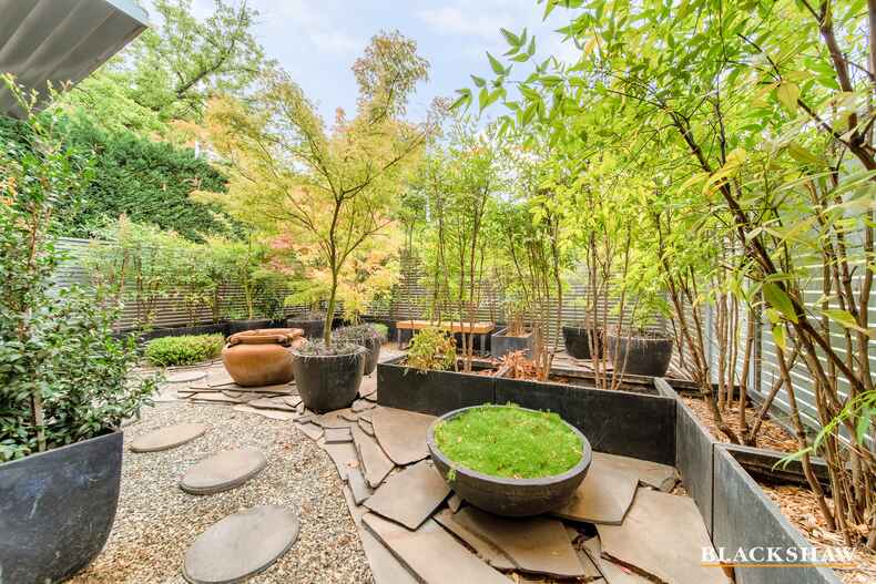 2/139-141 Blamey Crescent Campbell 2/139-141 Blamey Crescent Campbell