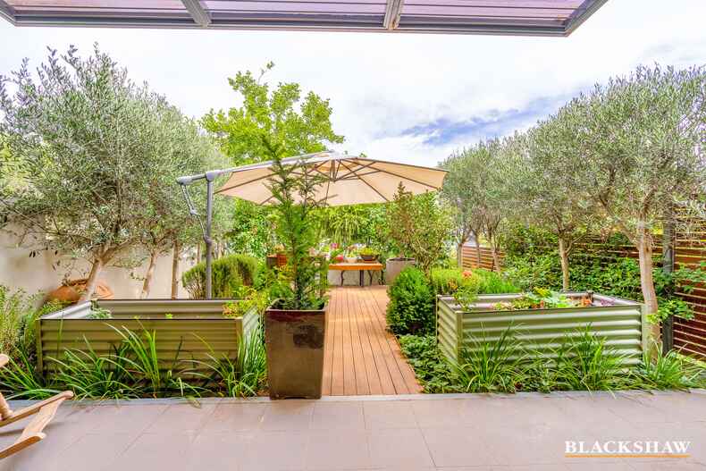 2/139-141 Blamey Crescent Campbell 2/139-141 Blamey Crescent Campbell