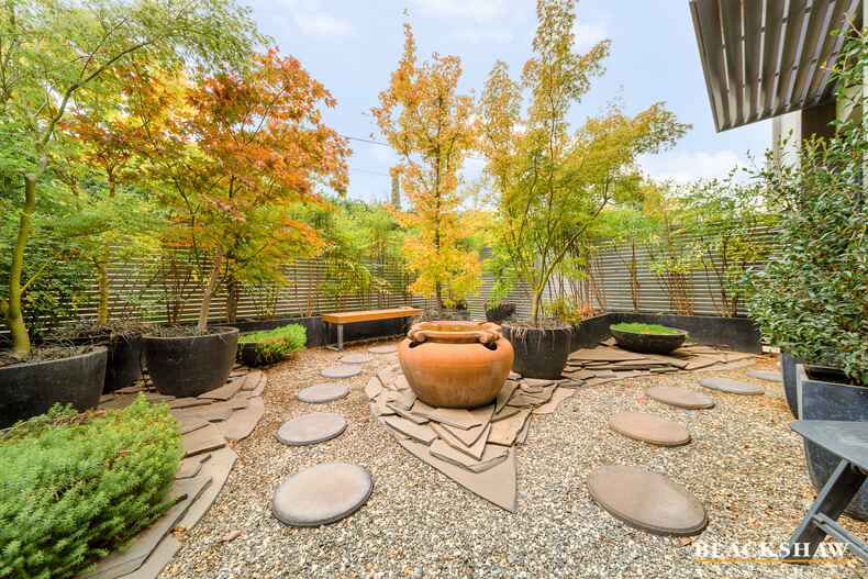 2/139-141 Blamey Crescent Campbell 2/139-141 Blamey Crescent Campbell