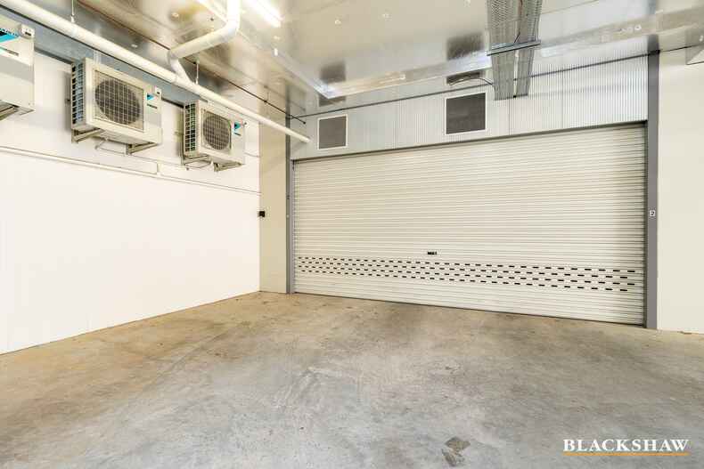 2/139-141 Blamey Crescent Campbell 2/139-141 Blamey Crescent Campbell