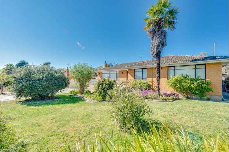 7 Barff Place Chifley