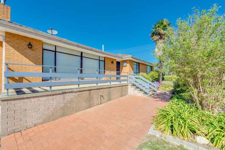 7 Barff Place Chifley