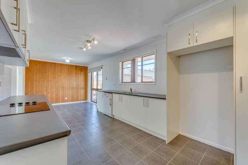 7 Barff Place Chifley