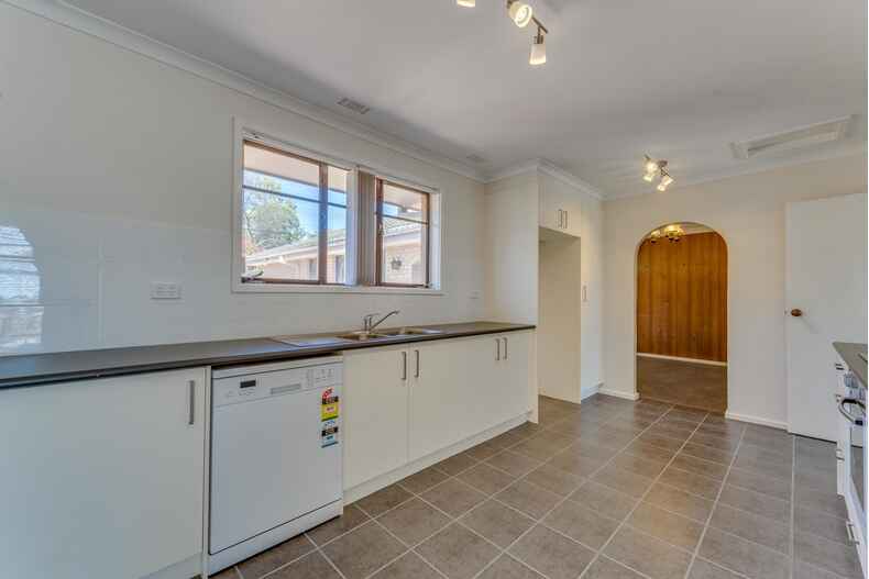 7 Barff Place Chifley 7 Barff Place Chifley