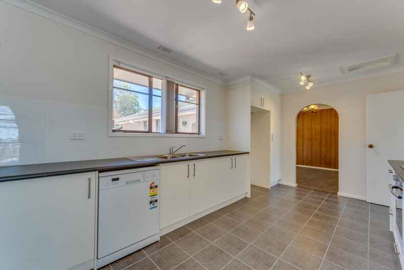 7 Barff Place Chifley