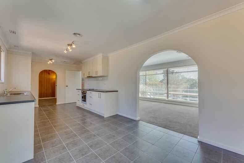 7 Barff Place Chifley