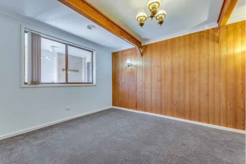 7 Barff Place Chifley 7 Barff Place Chifley